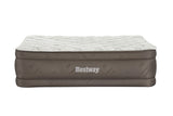 Bestway Fortech Luftmadrass 2.03 X 1.52 X 51Cm