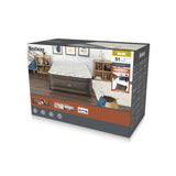 Bestway Fortech Luftmadrass 2.03 X 1.52 X 51Cm