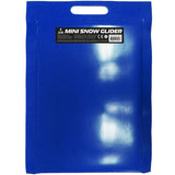 Sportme Åkmadrass Mini 30 X 40Cm Blå