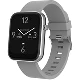 Denver Smartwatch Bluetooth SW-182GR Grå