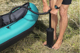 Bestway Handpump Air Hammer 2800 ml