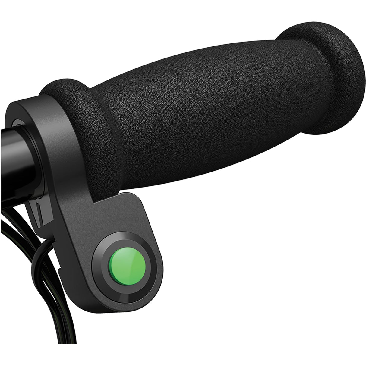 Razor Power Core E90 El Scooter - Pink