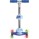 Razor Rollie Scooter - Blue