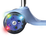 Razor Rollie Scooter - Blue