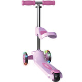 Razor Rollie Scooter - Pink