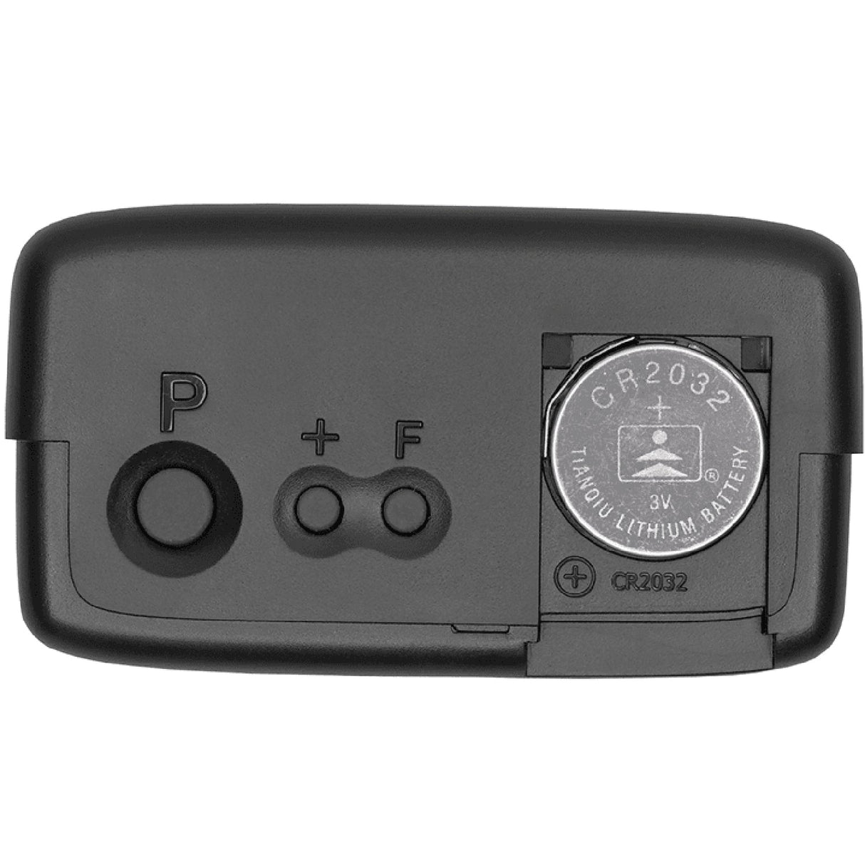 Needit Elektronisk P-Skiva