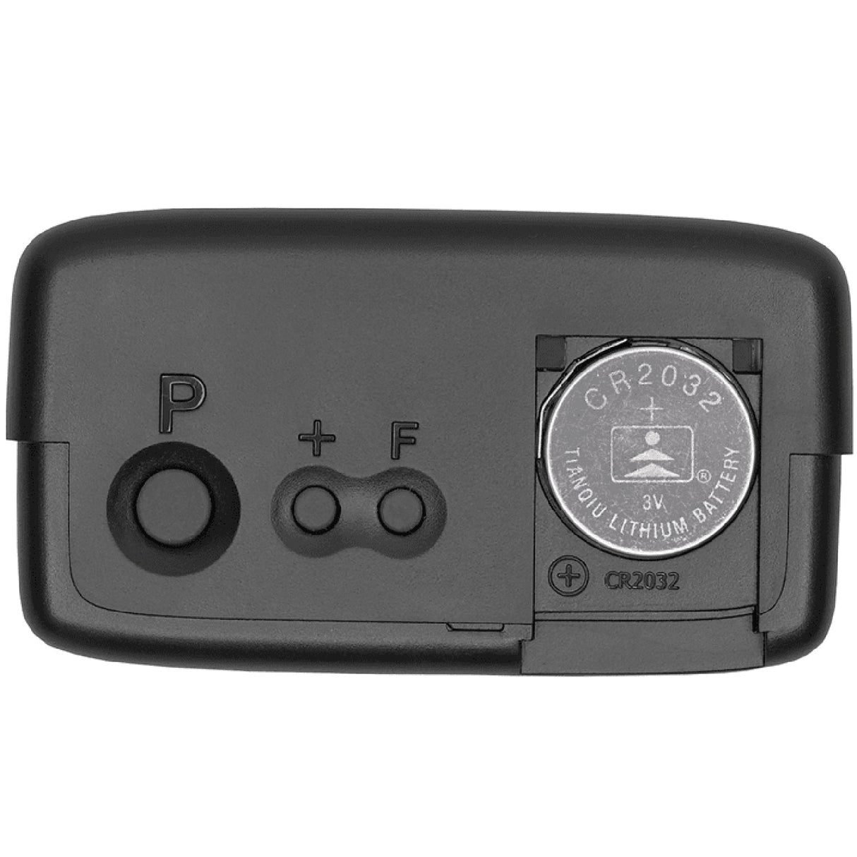 Needit Elektronisk P-Skiva 10-Pack + Displayställ