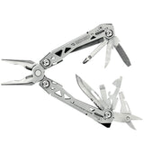 Gerber Multiverktyg Suspension Nxt Compact