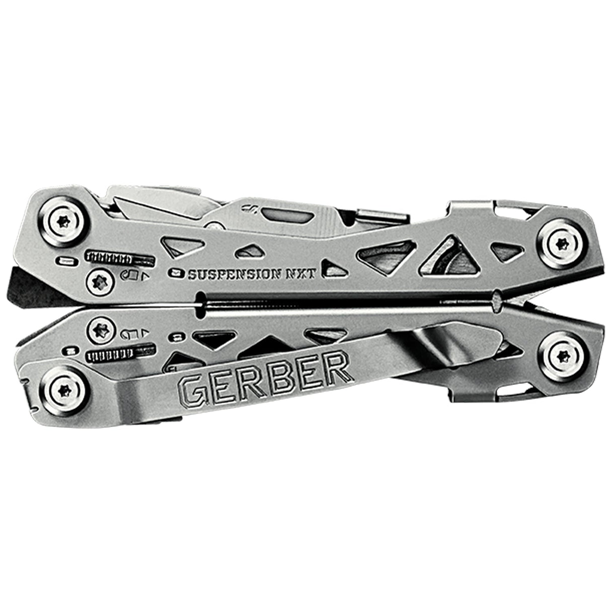 Gerber Multiverktyg Suspension Nxt Compact