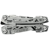 Gerber Multiverktyg Suspension Nxt Compact