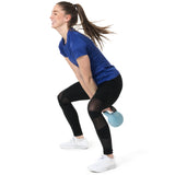 Atom Kettlebell 10 kg