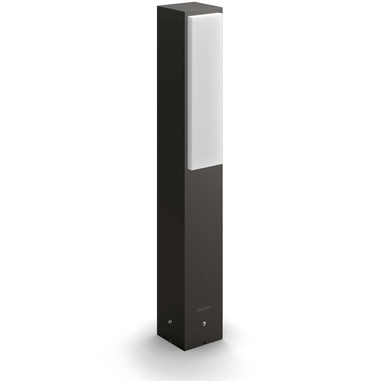 Philips Stratosphere Pedistal Ultra Efficient Led 3,8W 800Lm Antracit