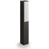 Philips Stratosphere Pedistal Ultra Efficient Led 3,8W 800Lm Antracit