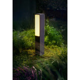 Philips Stratosphere Pedistal Ultra Efficient Led 3,8W 800Lm Antracit