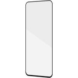 Celly Full Glass Skärmskydd Härdat glas Galaxy A35 5G