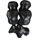 Sportme Skyddset S