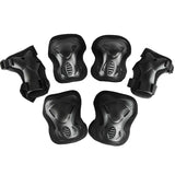Sportme Skyddset M