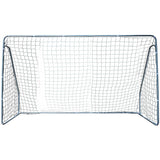 Sportme Fotbollsmål, 240 Cm