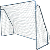 Sportme Fotbollsmål, 240 Cm