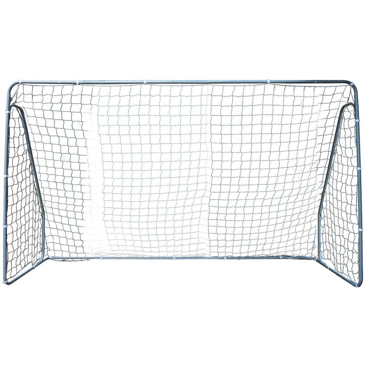 Sportme Fotbollsmål, 300 Cm