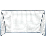 Sportme Fotbollsmål, 300 Cm