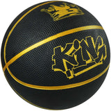 SportMe Basketboll King, Storlek 7