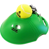 Sportme Tennistränare