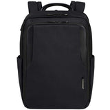 Samsonite XBR Laptop Ryggsäck 14.1" – Svart