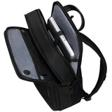 Samsonite XBR Laptop Ryggsäck  14.1" - Svart