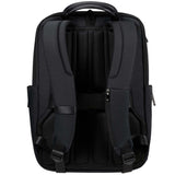 Samsonite XBR Laptop Ryggsäck 14.1" – Svart
