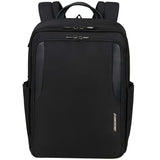 Samsonite XBR Laptop Ryggsäck 15.6" - Svart