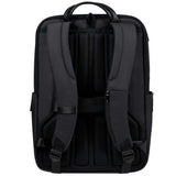 Samsonite XBR Laptop Ryggsäck 15.6" - Svart