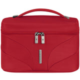 Samsonite Attrix Necessär - Röd