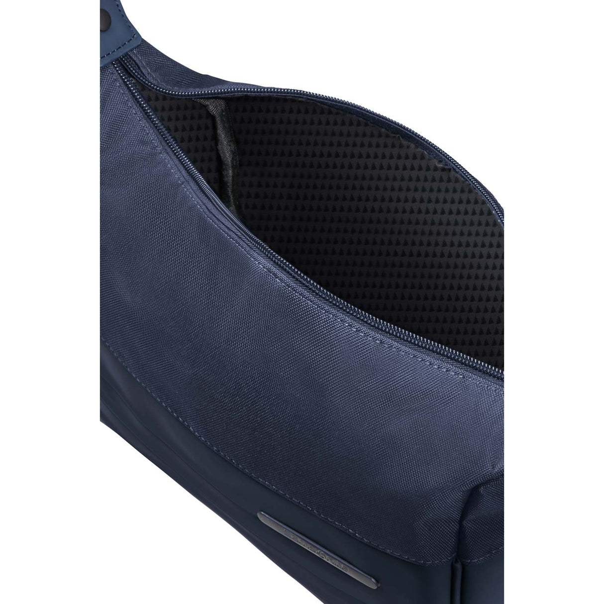 Samsonite StackD Necessär Blå