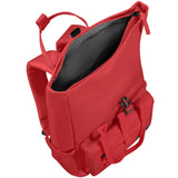 American Tourister Urban Groove Ryggsäck - Röd