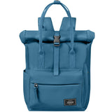 American Tourister Urban Groove Ryggsäck Blå