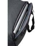 American Tourister Streethero Kabinväska Grå
