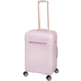 Cavalet Pasadena Medium - Rosa