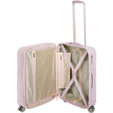 Cavalet Pasadena Medium - Rosa