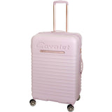 Cavalet Pasadena Large - Rosa