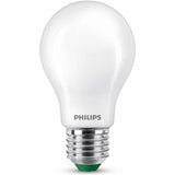 Philips Led E27 Normal 7,3W (100W) Frostad 1535Lm 2700K Energiklass A