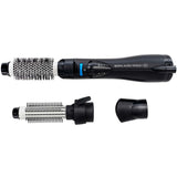 OBH Nordica Varmluftsborste Björn Axén Tools PRO 1200W 3588