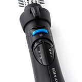 OBH Nordica Varmluftsborste Björn Axén Tools PRO 1200W 3588