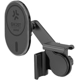 Celly MagSafe-bilhållare för Tesla Model X (22-), Y, 3, S Skärm + instrumentbräda