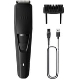 Philips Skäggtrimmer – BT3234/15