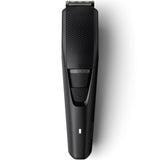 Philips Skäggtrimmer – BT3234/15