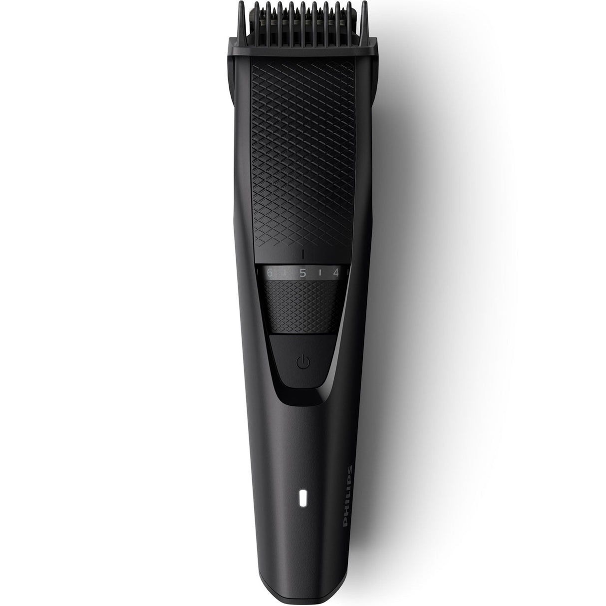 Philips Skäggtrimmer – BT3234/15
