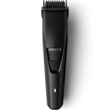 Philips Skäggtrimmer – BT3234/15