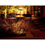 Llitt Allan Spotlight 1-pack 12V 3000K 10lm IP67