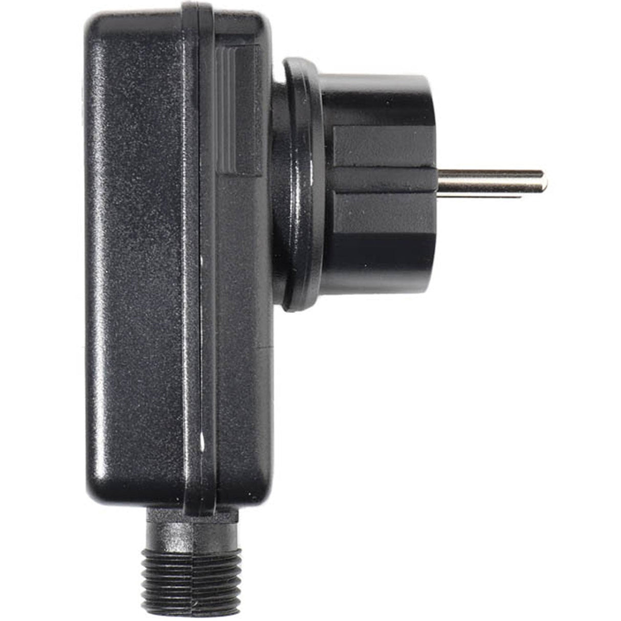 Llitt Allan Driver 12V-Transformator 12W